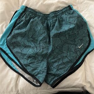 Nike Dri-Fit Women’s Running Shorts